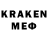 Кодеиновый сироп Lean Purple Drank Phon Xieng