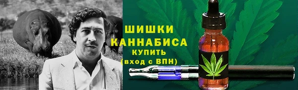 PSILOCYBIN Верхнеуральск