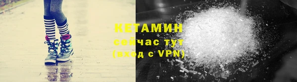 трава Верея