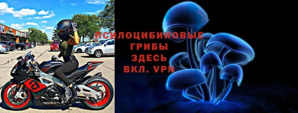 2c-b Верхний Тагил